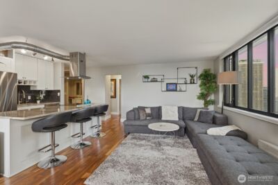 2100 3rd Avenue #2601, Seattle, WA 98121 - Photo 7