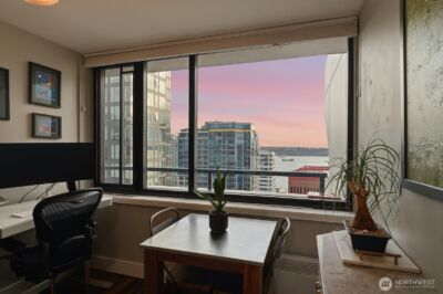 2100 3rd Avenue #2601, Seattle, WA 98121 - Photo 9