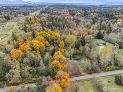 7714 &7722 Grandview Road , Arlington, WA 98223 - Photo 11