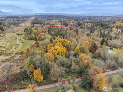7714 &7722 Grandview Road , Arlington, WA 98223 - Photo 12