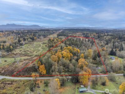 7714 &7722 Grandview Road , Arlington, WA 98223 - Photo 13
