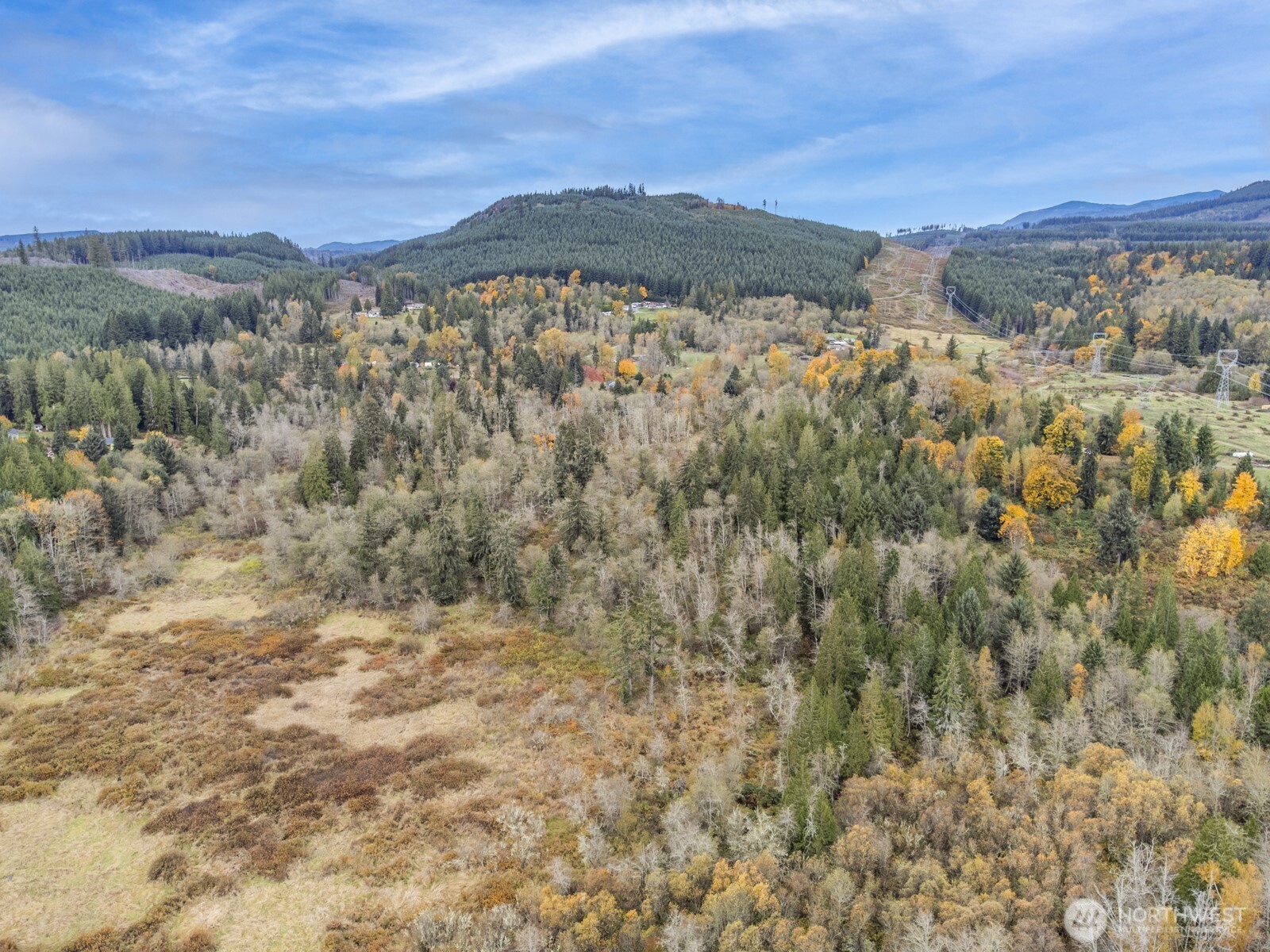 7714 &7722 Grandview Road , Arlington, WA 98223