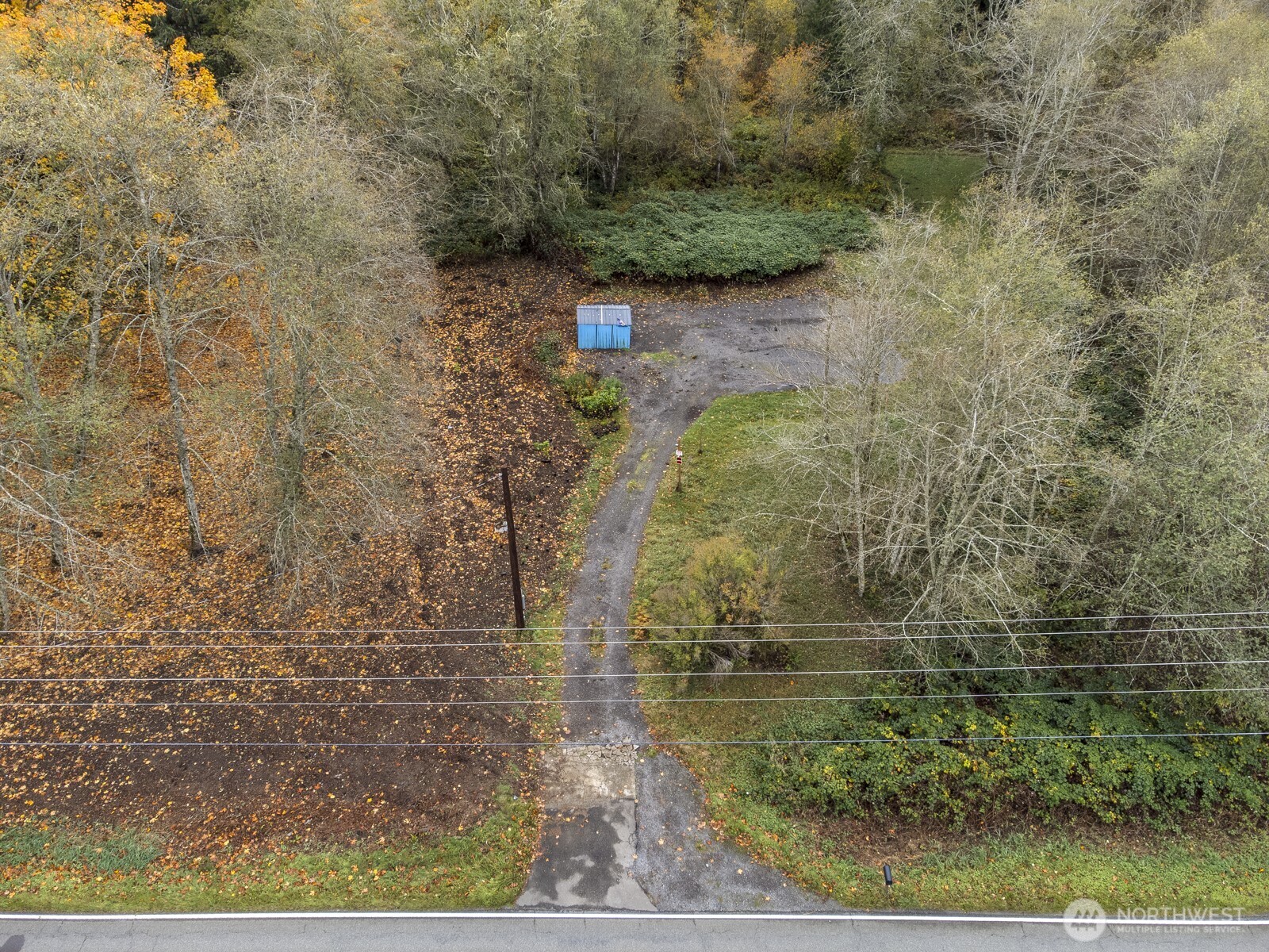 7714 &7722 Grandview Road , Arlington, WA 98223