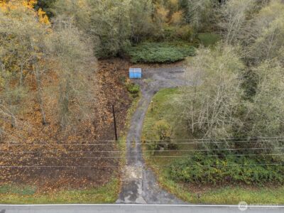 7714 &7722 Grandview Road , Arlington, WA 98223 - Photo 3