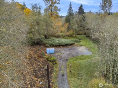 7714 &7722 Grandview Road , Arlington, WA 98223 - Photo 4