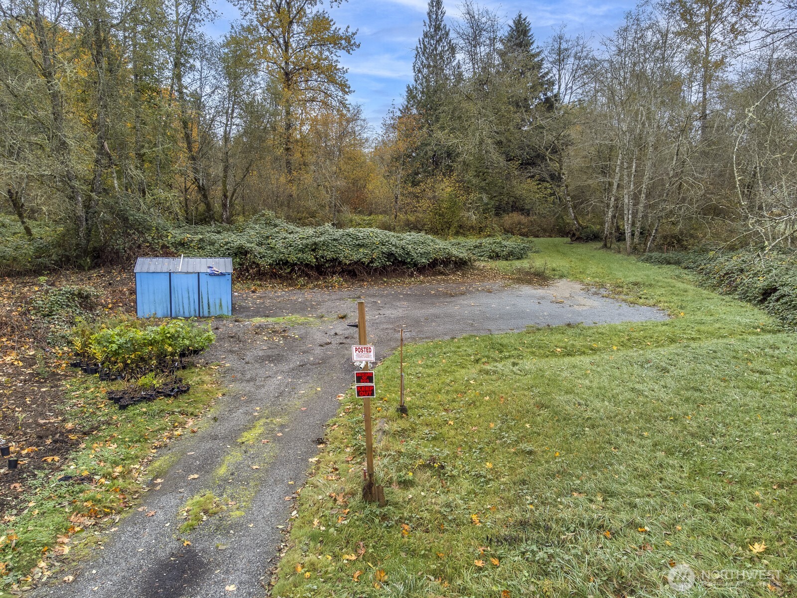7714 &7722 Grandview Road , Arlington, WA 98223