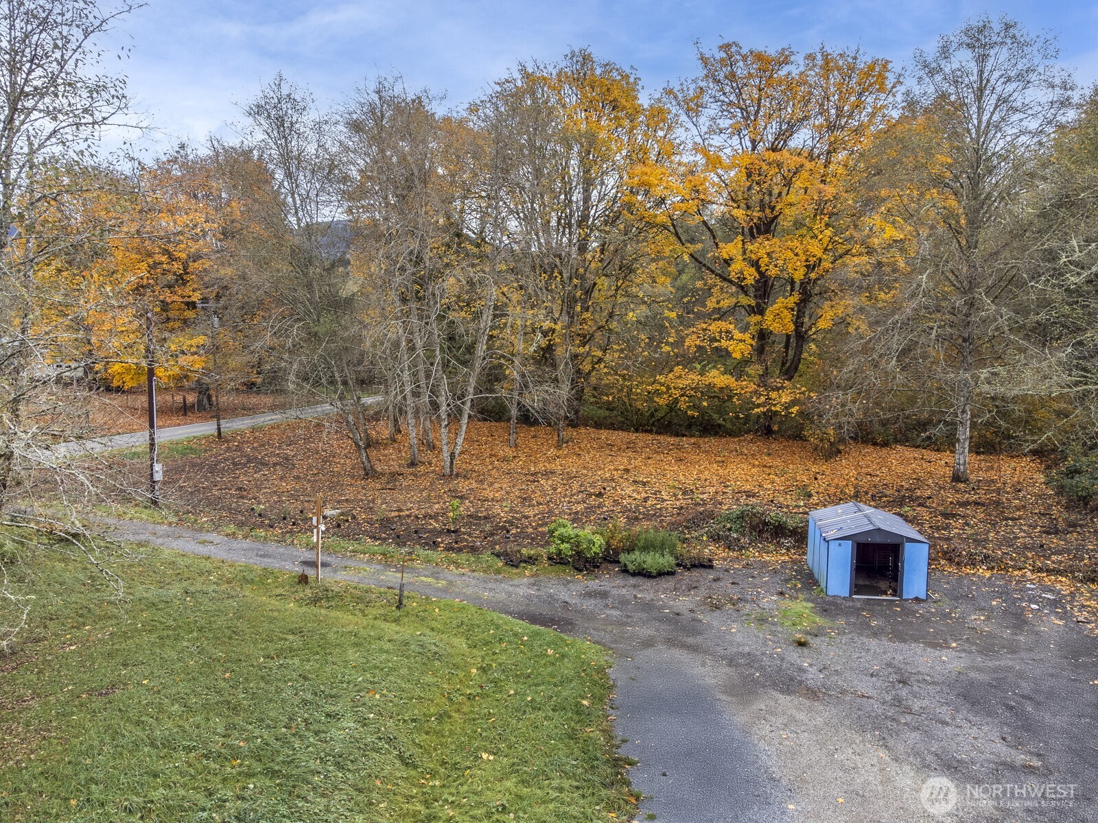7714 &7722 Grandview Road , Arlington, WA 98223