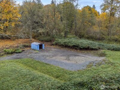 7714 &7722 Grandview Road , Arlington, WA 98223 - Photo 7