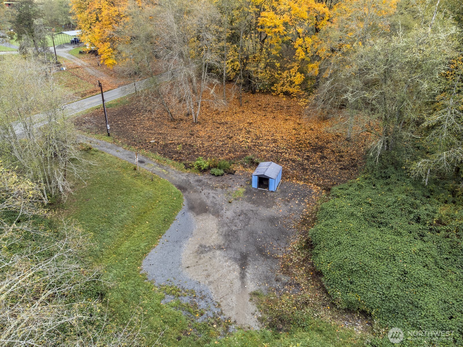 7714 &7722 Grandview Road , Arlington, WA 98223