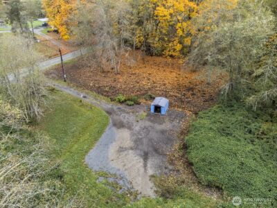 7714 &7722 Grandview Road , Arlington, WA 98223 - Photo 8