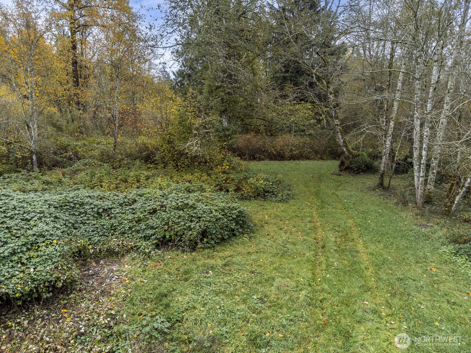 7714 &7722 Grandview Road , Arlington, WA 98223