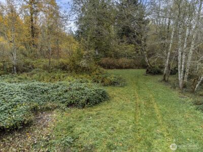 7714 &7722 Grandview Road , Arlington, WA 98223 - Photo 9
