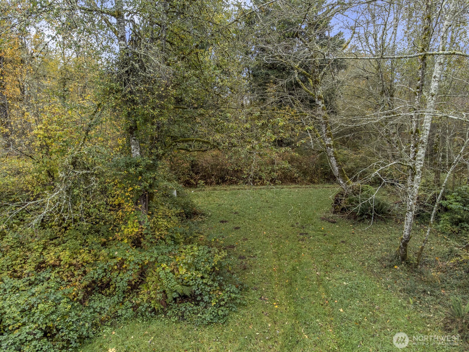 7714 &7722 Grandview Road , Arlington, WA 98223