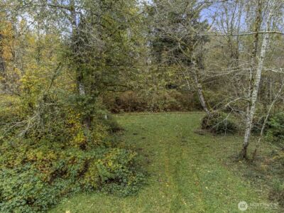 7714 &7722 Grandview Road , Arlington, WA 98223 - Photo 10