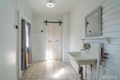 105 W 5th Avenue , Ritzville, WA 99169 - Photo 12