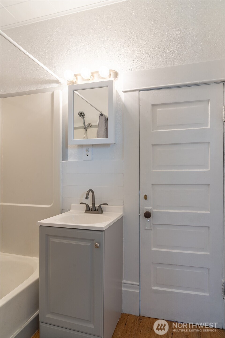 105 W 5th Avenue , Ritzville, WA 99169