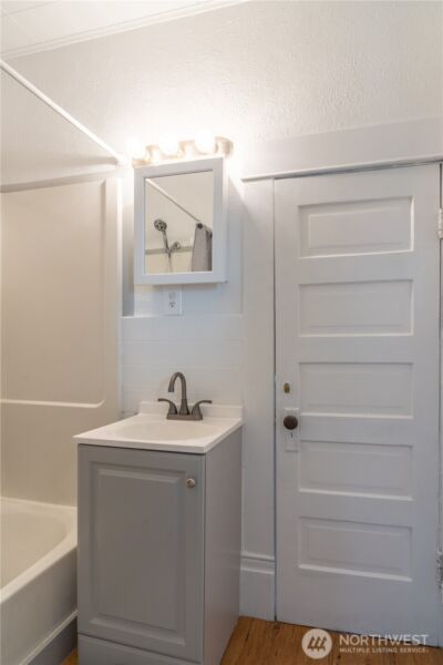 105 W 5th Avenue , Ritzville, WA 99169 - Photo 14
