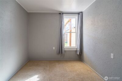 105 W 5th Avenue , Ritzville, WA 99169 - Photo 15
