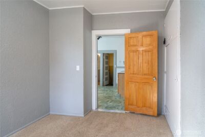 105 W 5th Avenue , Ritzville, WA 99169 - Photo 16