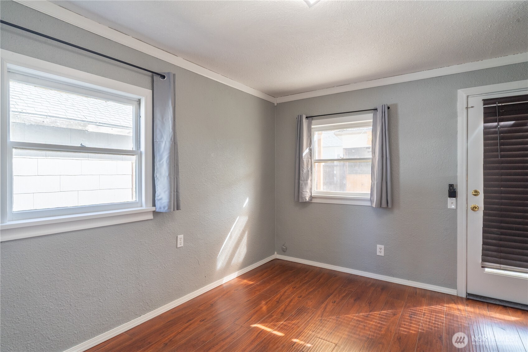 105 W 5th Avenue , Ritzville, WA 99169