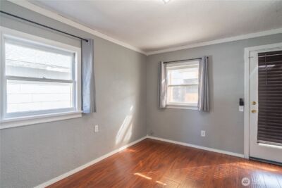 105 W 5th Avenue , Ritzville, WA 99169 - Photo 17