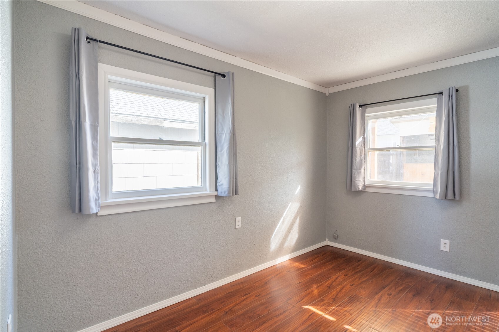 105 W 5th Avenue , Ritzville, WA 99169