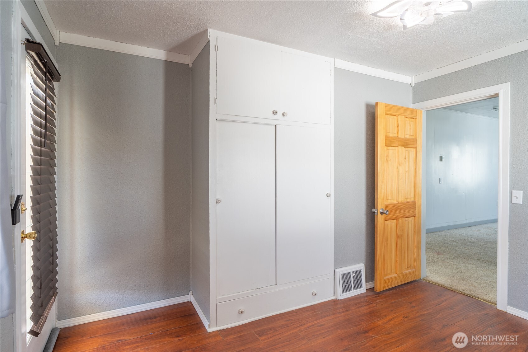 105 W 5th Avenue , Ritzville, WA 99169