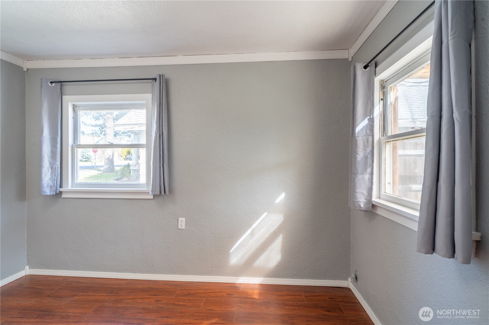 105 W 5th Avenue , Ritzville, WA 99169