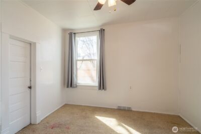 105 W 5th Avenue , Ritzville, WA 99169 - Photo 21