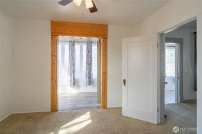 105 W 5th Avenue , Ritzville, WA 99169 - Photo 22