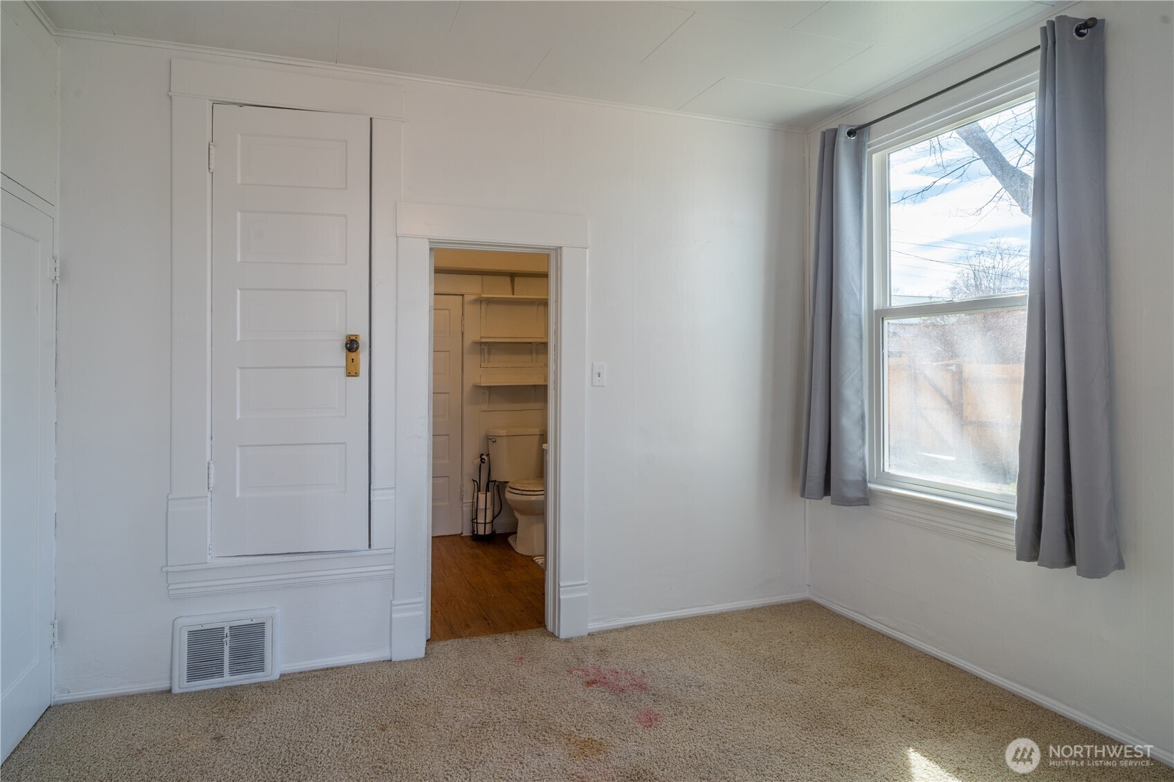 105 W 5th Avenue , Ritzville, WA 99169