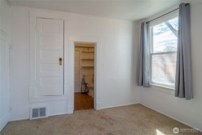 105 W 5th Avenue , Ritzville, WA 99169 - Photo 23