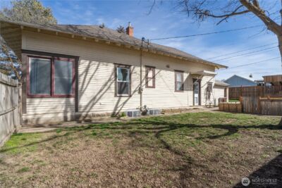 105 W 5th Avenue , Ritzville, WA 99169 - Photo 28
