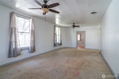 105 W 5th Avenue , Ritzville, WA 99169 - Photo 3