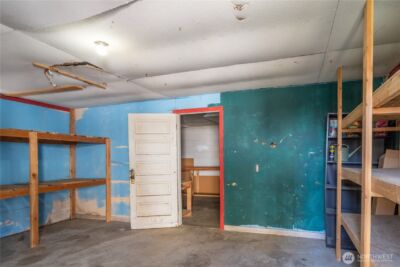 105 W 5th Avenue , Ritzville, WA 99169 - Photo 35