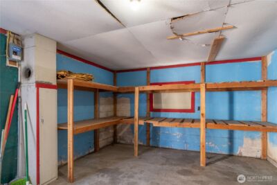 105 W 5th Avenue , Ritzville, WA 99169 - Photo 36