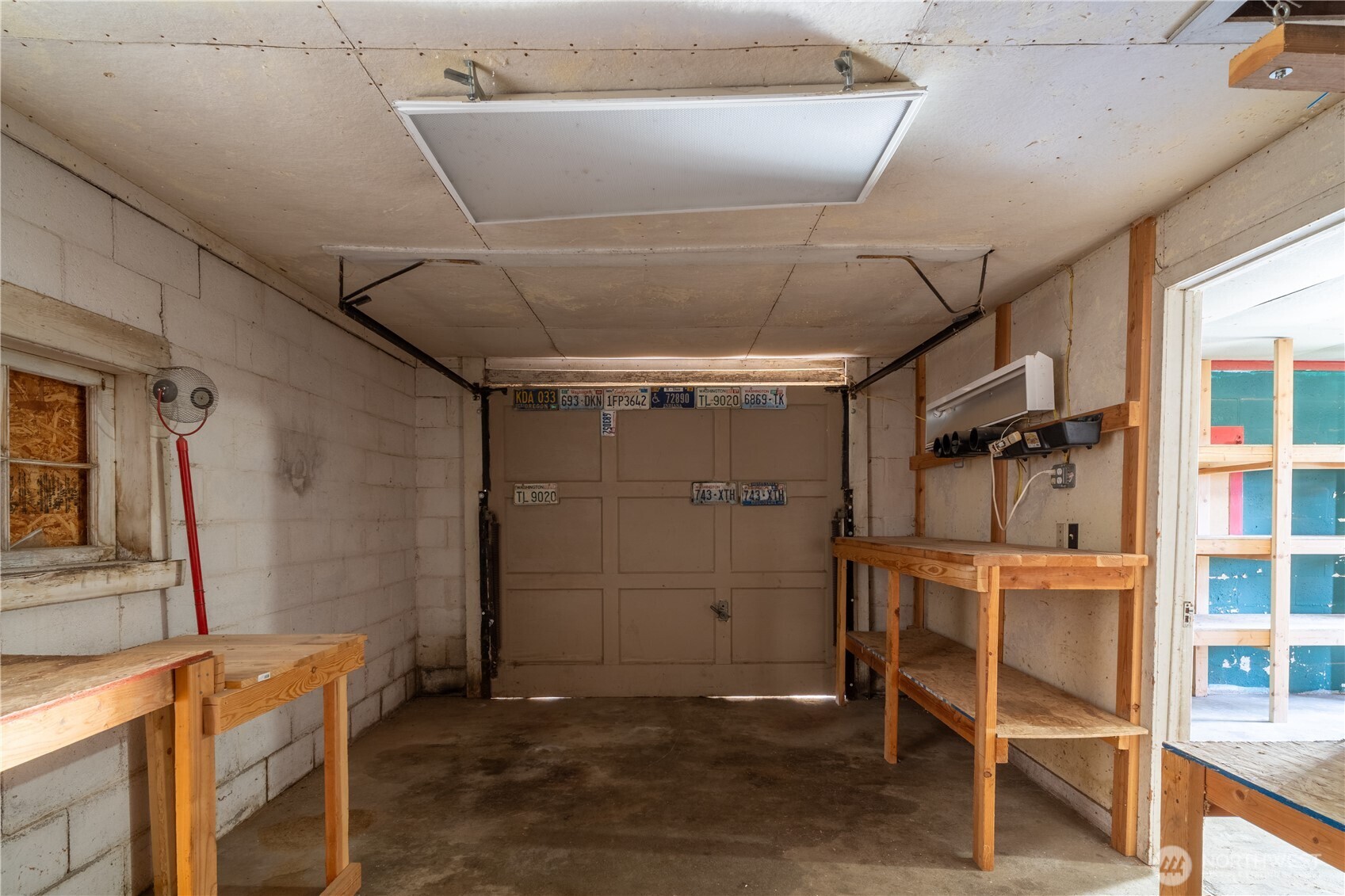 105 W 5th Avenue , Ritzville, WA 99169