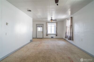 105 W 5th Avenue , Ritzville, WA 99169 - Photo 5
