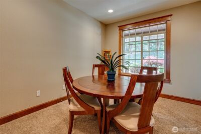 200 Pineridge Drive , Woodland, WA 98674 - Photo 12