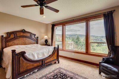 200 Pineridge Drive , Woodland, WA 98674 - Photo 13