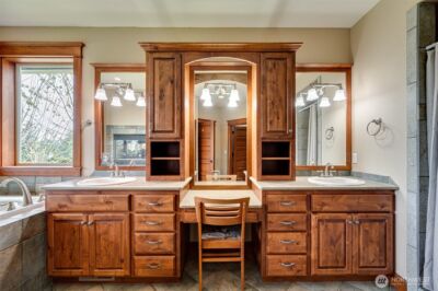 200 Pineridge Drive , Woodland, WA 98674 - Photo 15