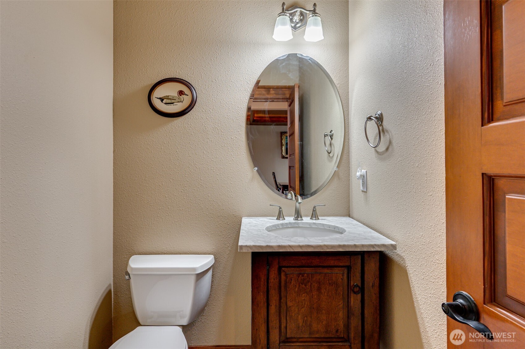 200 Pineridge Drive , Woodland, WA 98674