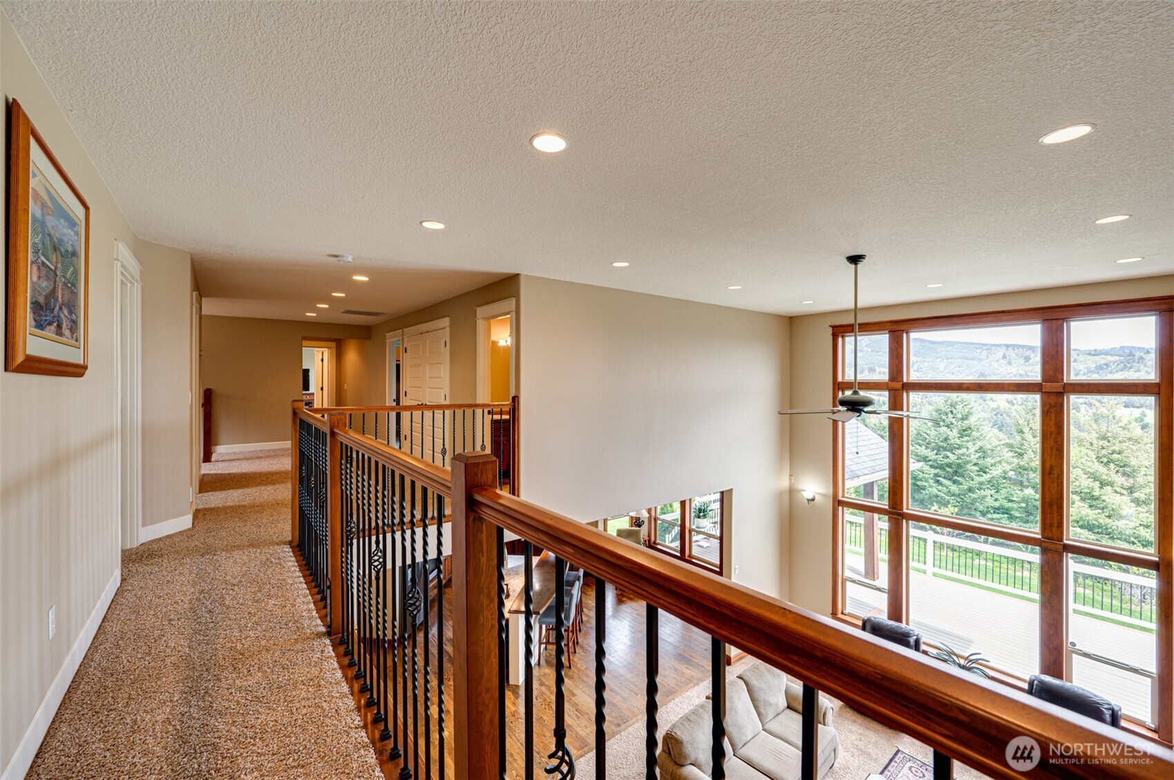 200 Pineridge Drive , Woodland, WA 98674