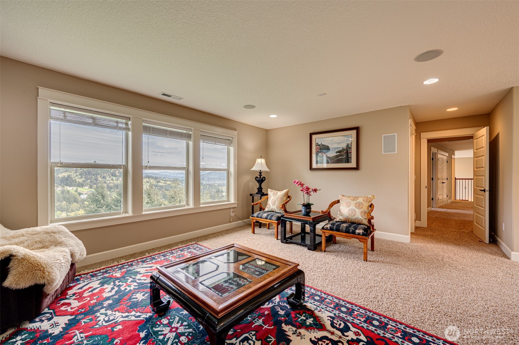 200 Pineridge Drive , Woodland, WA 98674