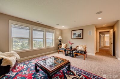 200 Pineridge Drive , Woodland, WA 98674 - Photo 21