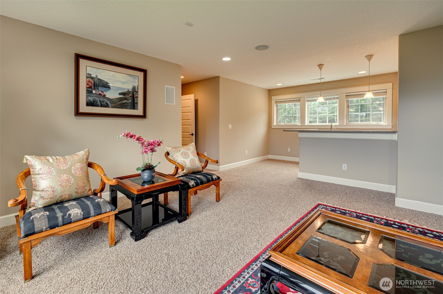 200 Pineridge Drive , Woodland, WA 98674