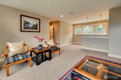 200 Pineridge Drive , Woodland, WA 98674 - Photo 22