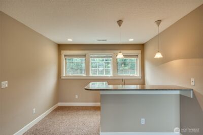 200 Pineridge Drive , Woodland, WA 98674 - Photo 23