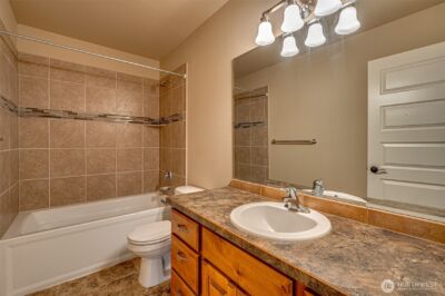 200 Pineridge Drive , Woodland, WA 98674 - Photo 24