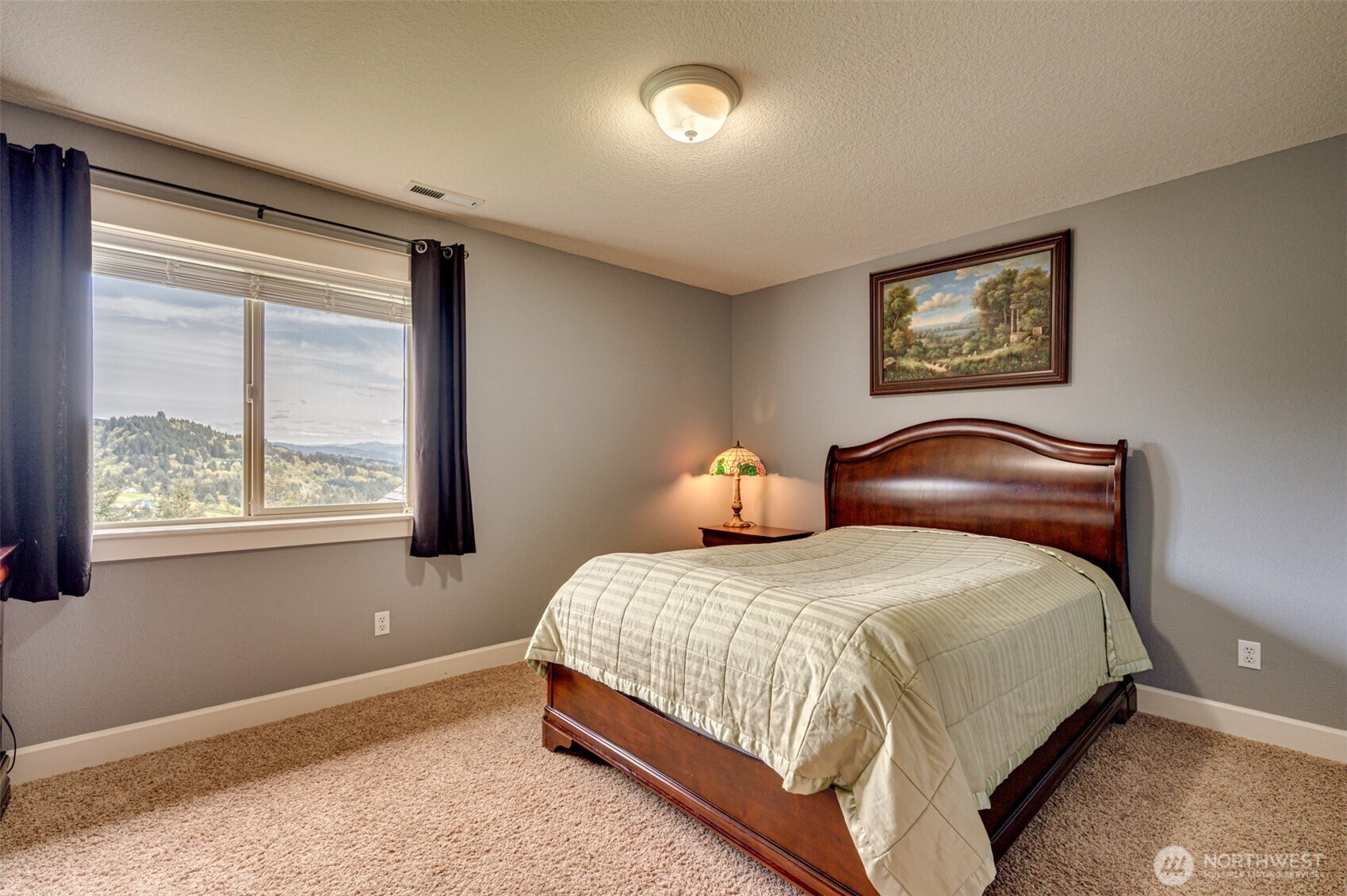 200 Pineridge Drive , Woodland, WA 98674
